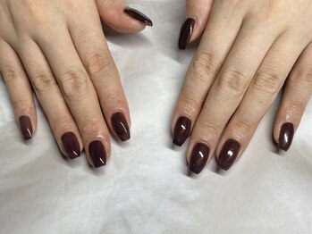 レア(le’a)/ワンカラー