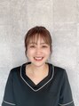 カシータ 大在店(Casita) 桂 美深