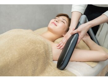 ディーキャットリー(D Catrry)/最先端脱毛