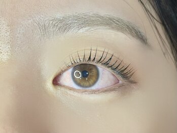 サロン ド ブランシェ(Salon de Branchee)/◇パリジェンヌ◇