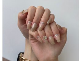 /6500 パーツ代別途