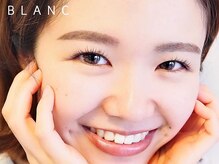 アイラッシュサロン ブラン さんすて倉敷店(Eyelash Salon Blanc)