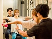 ヒキシー 下総中山店(HIXY)