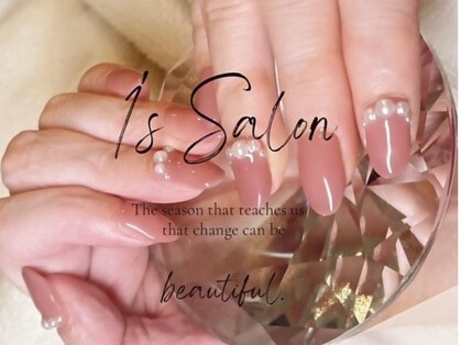 ワンズサロン(1's Salon)の写真