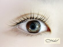 アイアンドネイル ブライト(bright)/メーテルデザイン☆*.