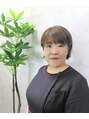エアリアル 南行橋店 MASUZAWA 