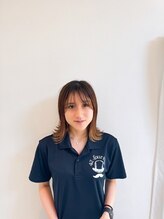 フォーツー 荻窪店(42)&nbsp;YUKA 