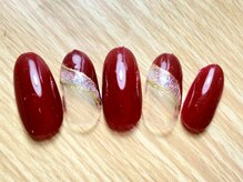 リラ(RIRA)/定額6300円コース