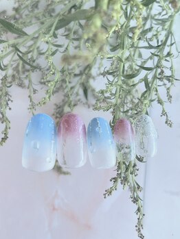 ピュアクオーレ(PURE CUORE)/