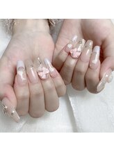 木にいる 錦糸町/長さだし10本持ち込みつけ放題