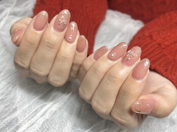 《定額》シーズンシンプル