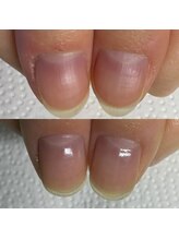 ウェルズユキ(well's yuki)/