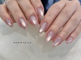 8250円 0220cカラーマグネット