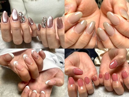 キト(KITO)の写真