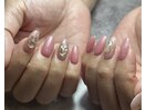 定額デザイン