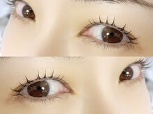 アンヘルハート(Angel heart)/