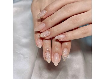 フェリス(feliz)/