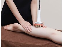 メンズヴィオラ 松戸店(Men’s Viola)/最新ハイパーナイフ