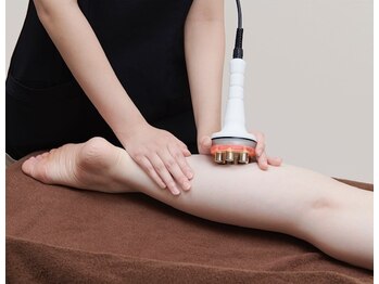 メンズヴィオラ 松戸店(Men’s Viola)/最新ハイパーナイフ