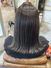 グリーンオーガニック(Green Organic)&nbsp;フリー 