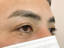 サイクル 東大宮(cycle)