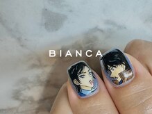 ビアンカ 名駅店(Bianca)/