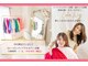 カラーウィズ(ColorWiz.)の写真