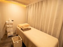 BEAUTYSALON　e