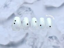 ムニムサン(0203 munimusan)/定額Aコース