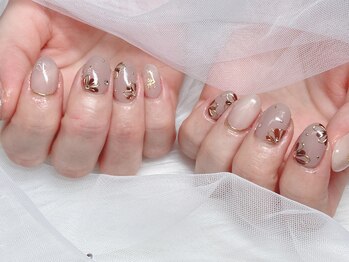 ぐーすか 北24条店/シーズンDesign