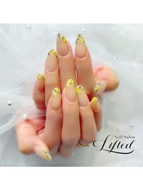 シンプルやり放題／