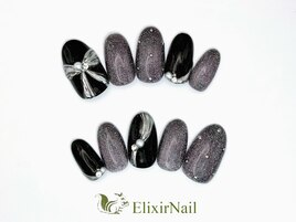 定額aシンプル/クーポン使用