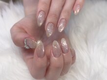 ソイン キタガタ(so-in kitagata)/wakahara.nail