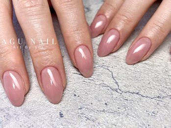 シンプルだから難しいワンカラー