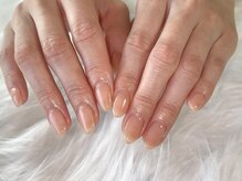 セレクト(Select)/うるちゅるワンカラー