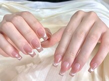 シーシーガーデン 表参道(Cece Garden)/