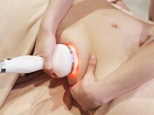 エミニーライフ(EMINY LIFE)