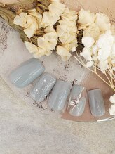 フェアリー 恵比寿店/ちゅるん