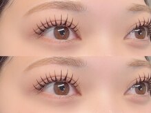 エコール(EcorE)/【LED120本】