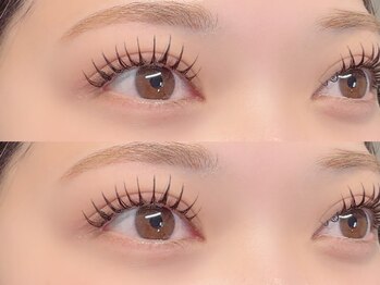 エコール(EcorE)/【LED120本】