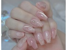 スーパーガール(supergirl)