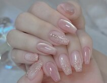 スーパーガール(supergirl)