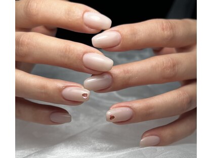 ミニムジュエル(MINIM JeWeL)の写真