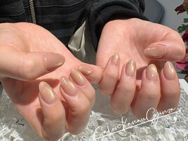 マグネットワンカラー