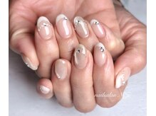 ニジ(NiJi)/