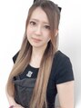 レディスペネイル ノウラ 名駅店(Redispe nail NouRa)&nbsp;鈴本/名駅 指名料¥220