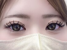 ルククギフ 岐阜(〇△□rukuku)/バインドロック☆