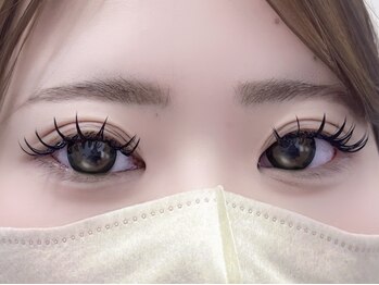ルククギフ 岐阜(〇△□rukuku)/バインドロック☆