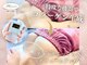ロココ 神戸三宮店(Rococo)の写真