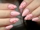 リノネイル(Lino Nail)の写真
